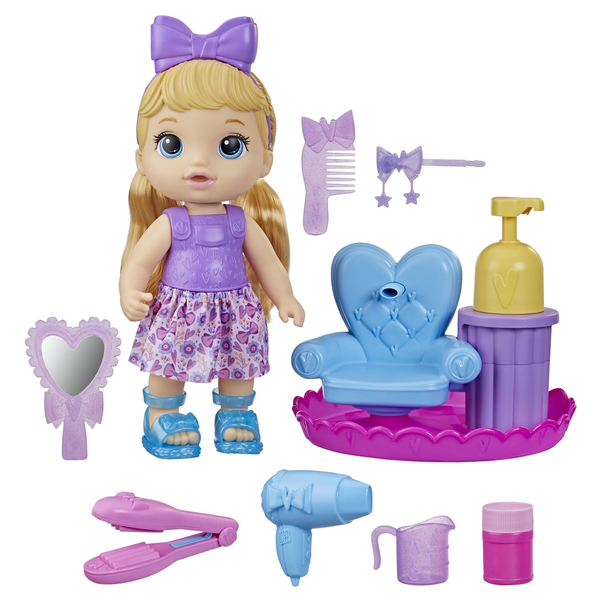 Gifts for 5 year old girls in Toys for Kids 5 to 7 Years 